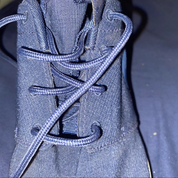 Nike Roshes - Picture 3 of 5